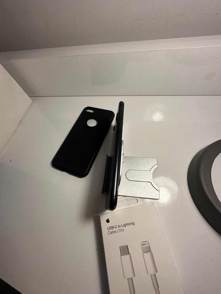 İPHONE 7 32 GB TR TEMIZ - 3