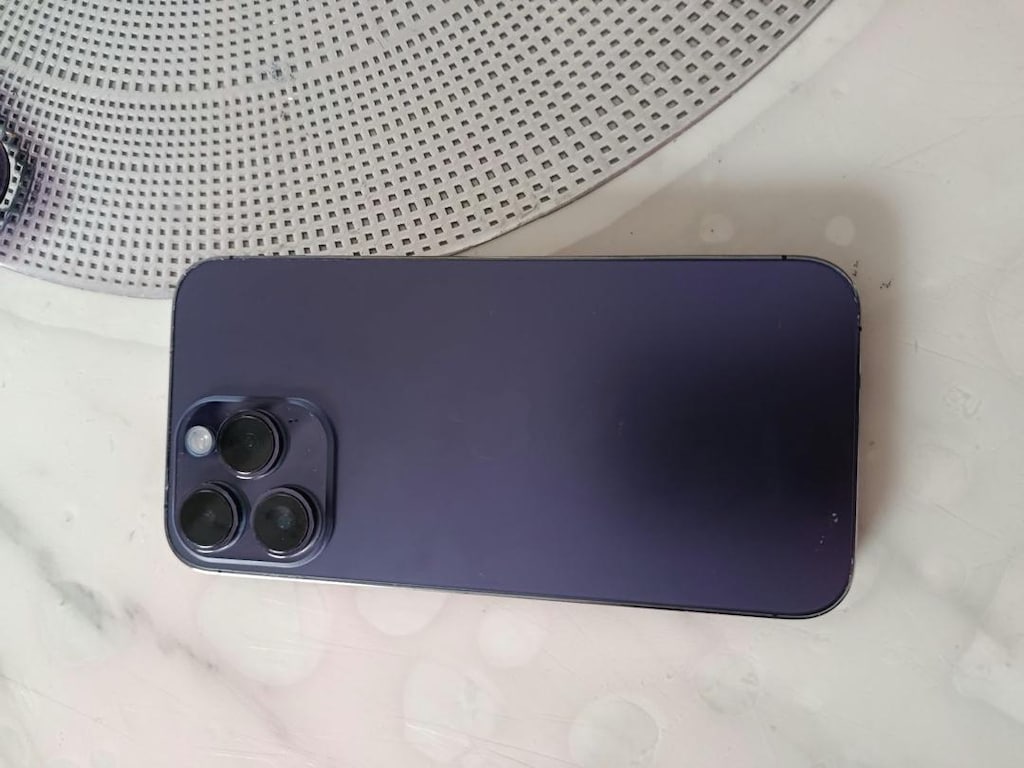 Akıllı Telefon - 2