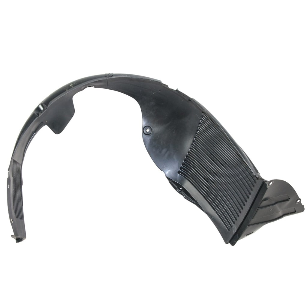 ÇAMURLUK DAVLUMBAZI ÖN SAĞ HYUNDAI i30 2012-2016 - 2