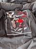 Moose Knuckles marka mont - 8