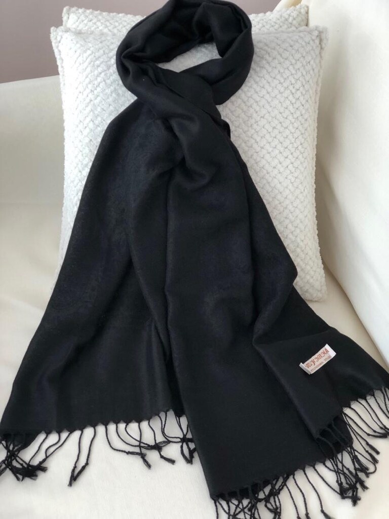paşmina şal - 7