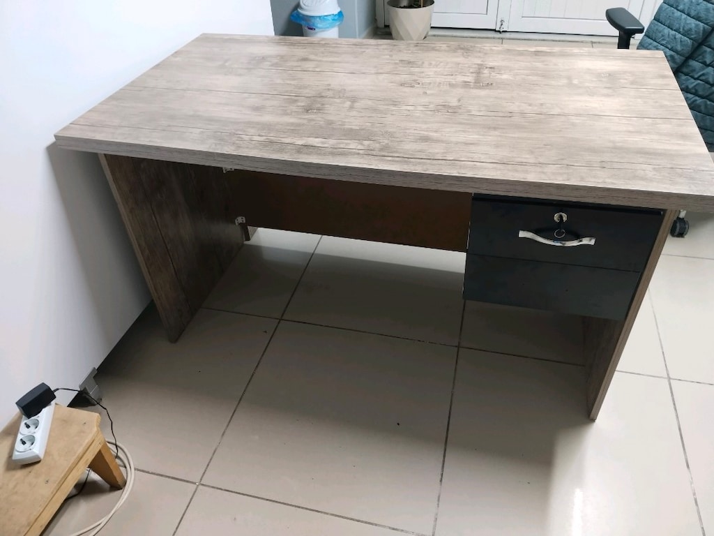 ofis takımı acil satılık fiyatta yardımcı olurum - 3