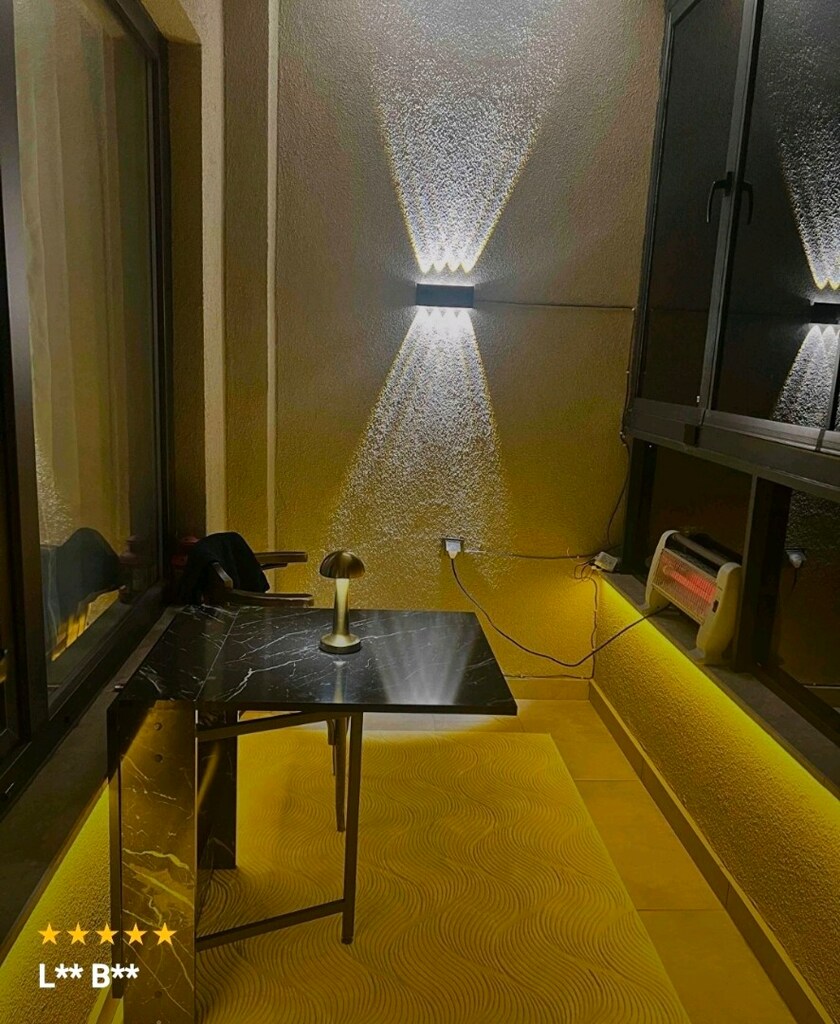 acil satılık yeni - 4