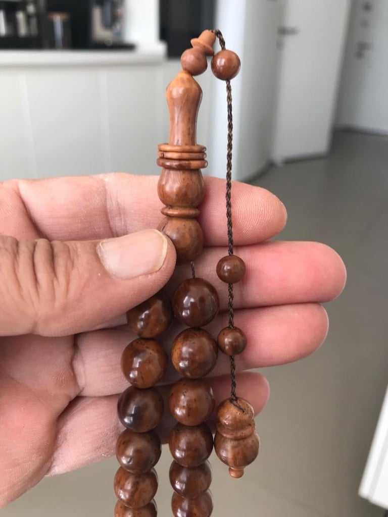 kuka 12milim çok temiz - 3