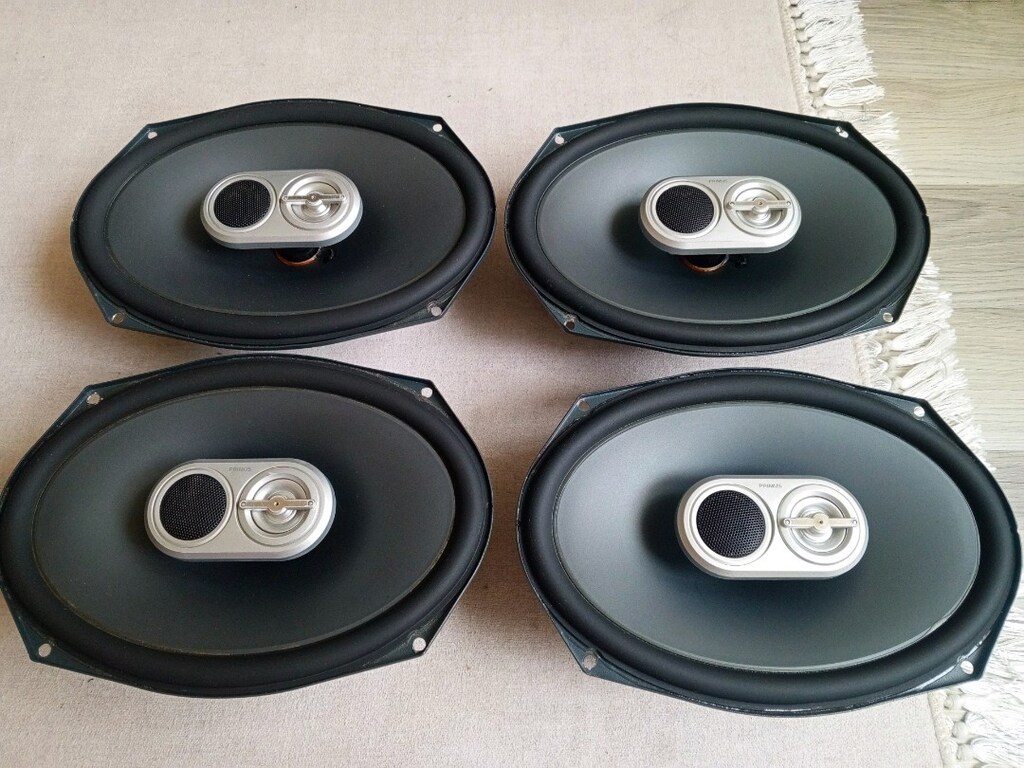 infinyt - 4