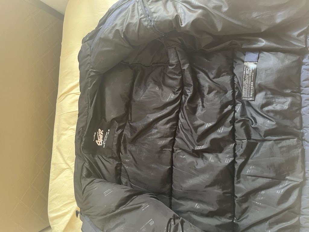 Pull&Bear Mont - 3