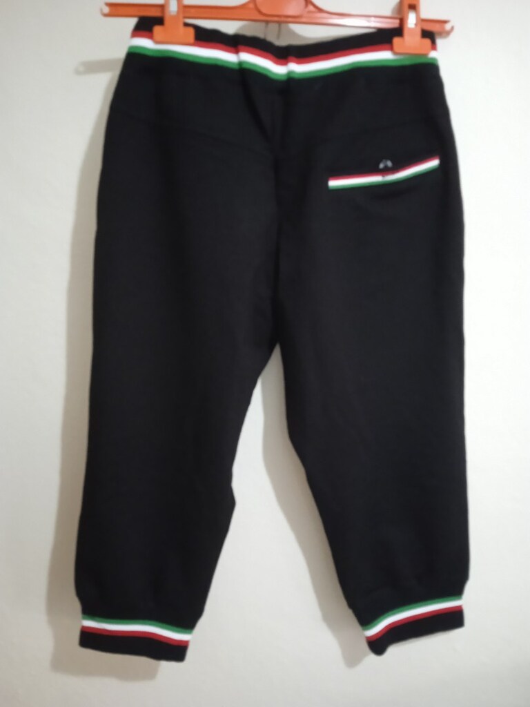 Kapri (yeni)M beden - 2