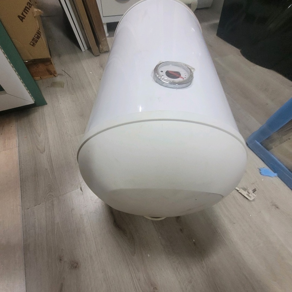 termosifon seg sts 80 lt - 4
