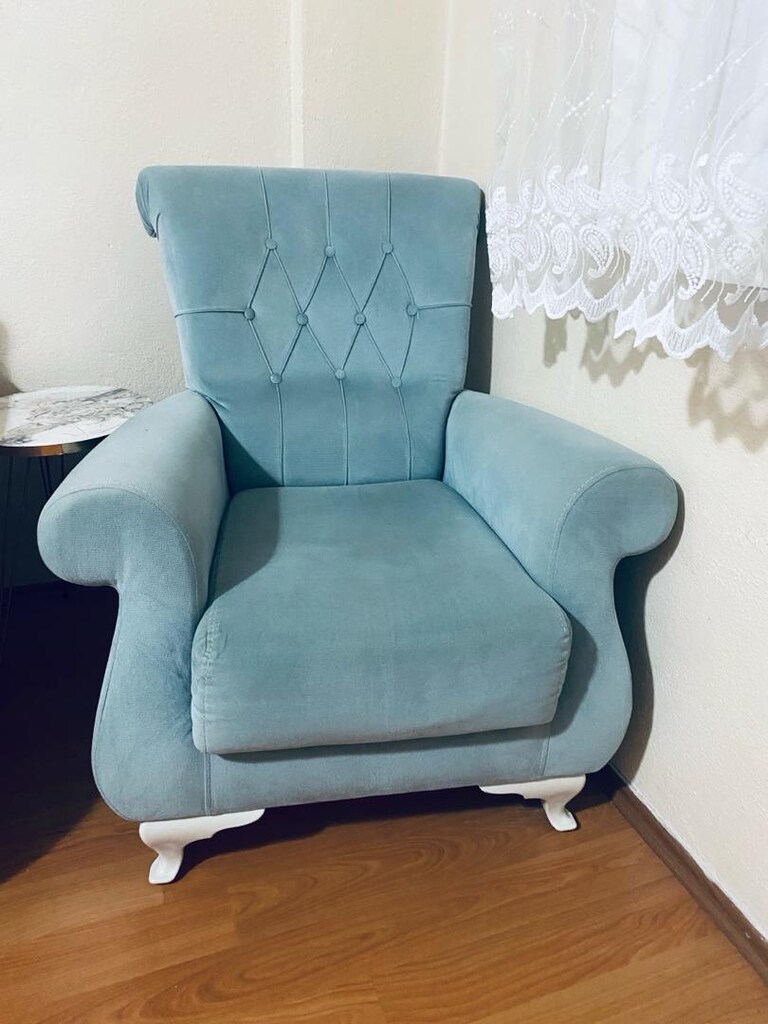 koltuk takımı - 5