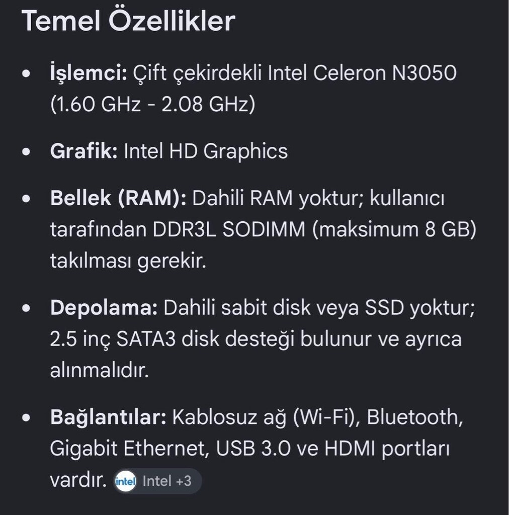 intel nuc mini pc - 4