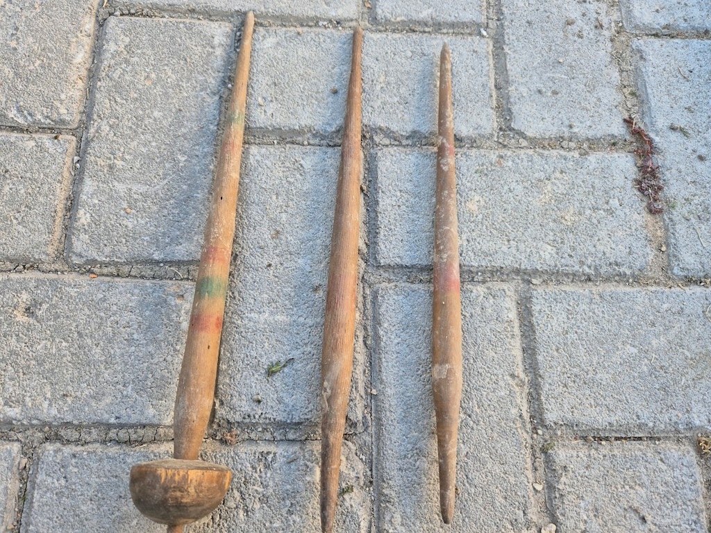 kirman cekemec - 4