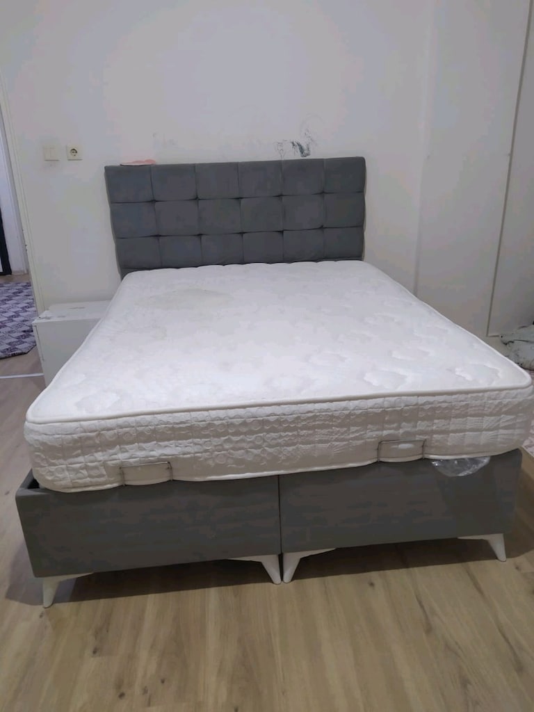 Komple ev eşyası temiz sağlam tekliflere açık - 10