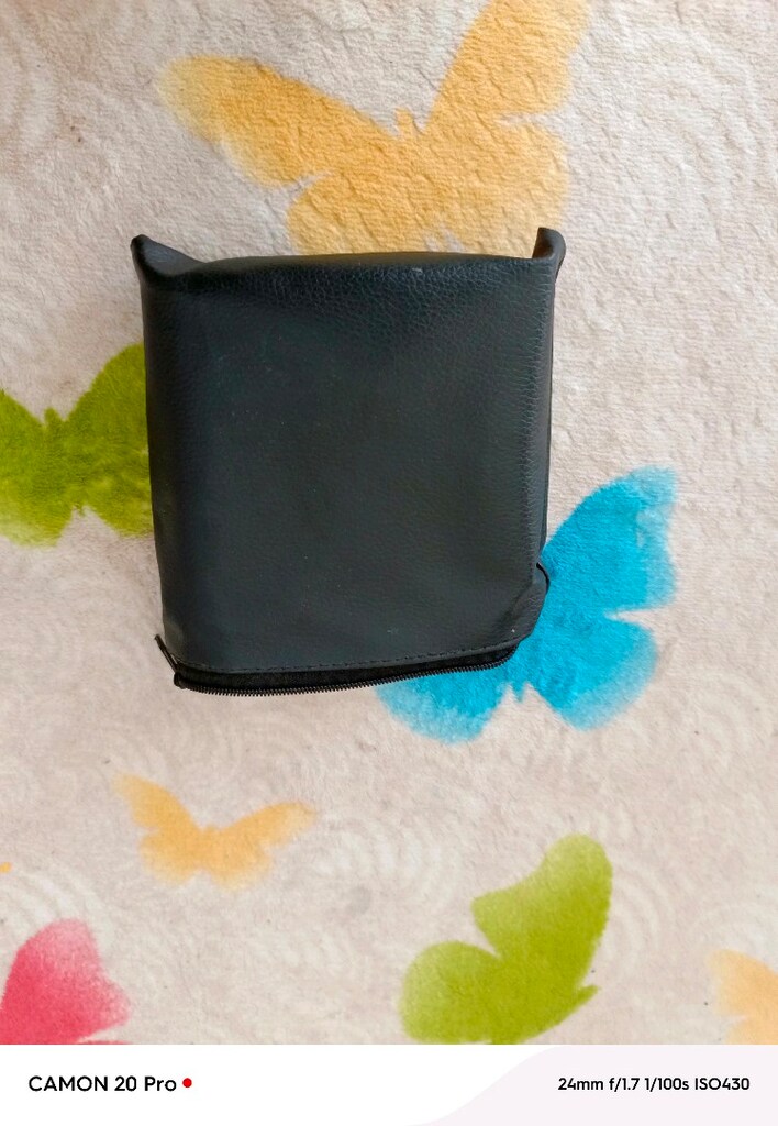 Kablo test cihazı - 3
