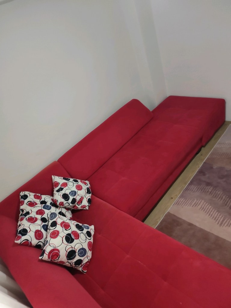 köşe takimi - 2