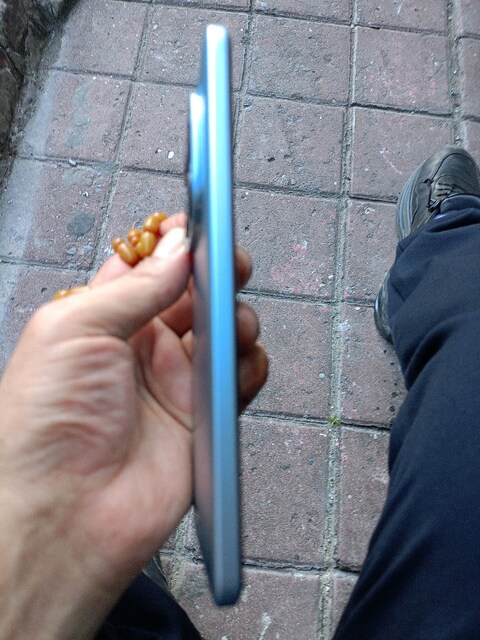 cep telefonu
