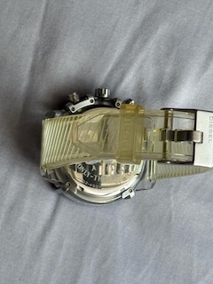 Diesel Erkek Kol Saati - 6