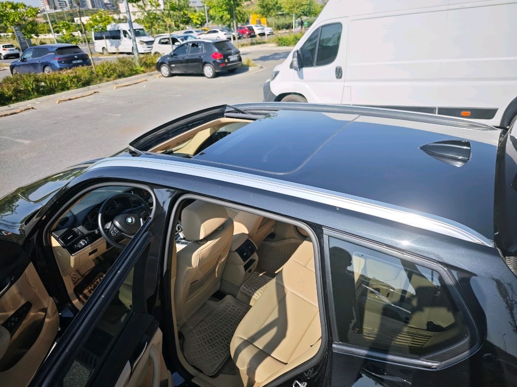 memurdan satılık araba - 11