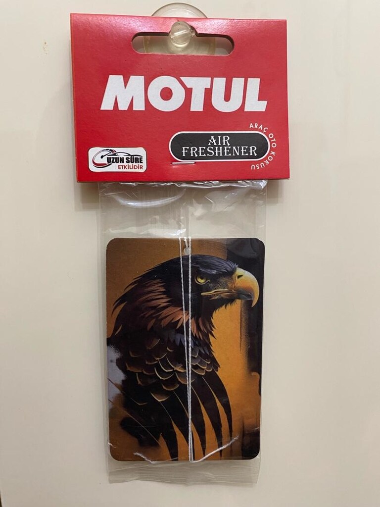 toptan oto kokusu toptan 10 tl en az alım 100 adet - 3