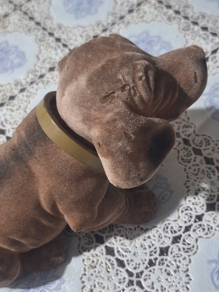 ölçüsü fotoda mevcuttur - 12
