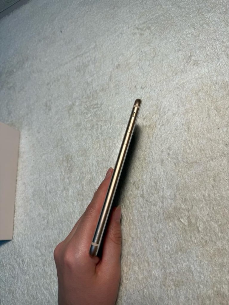 İphone 8 Plus 64 Gb - 6