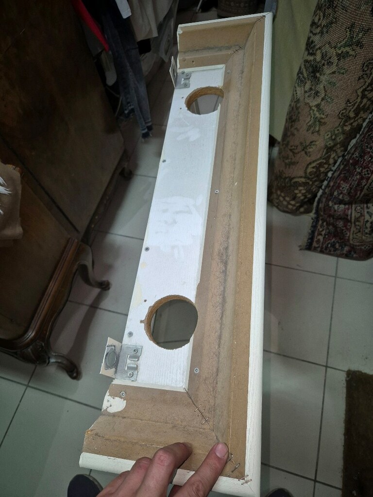 Ayna - 4