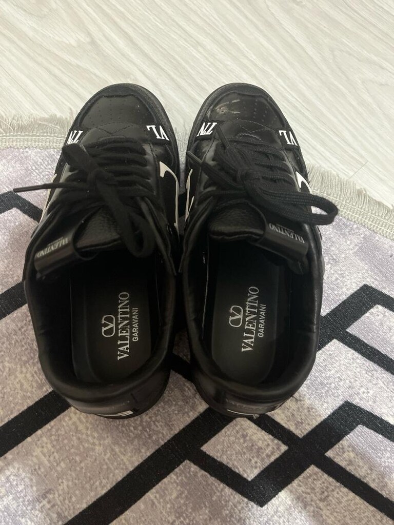 valentino erkek - 3