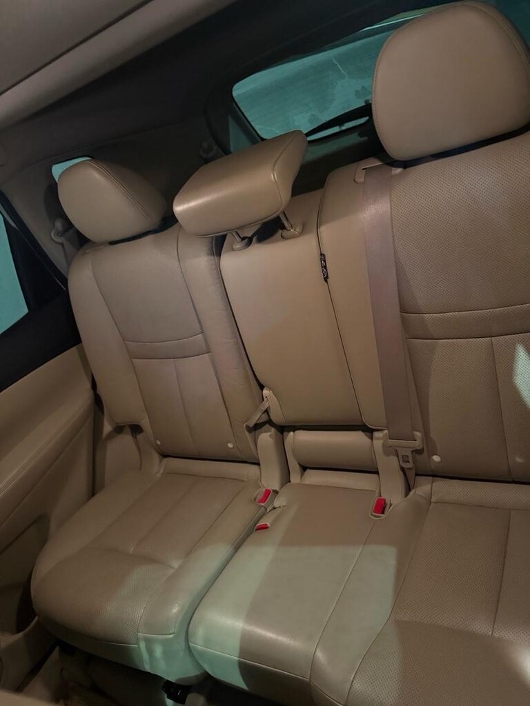 Nissan X-Trail 2016 1.6 otomatık dızel ppp 184.000km hatasız ful orjin - 7