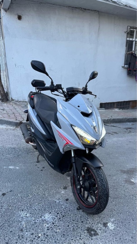 mtx 125 50 aciliyetten - 3