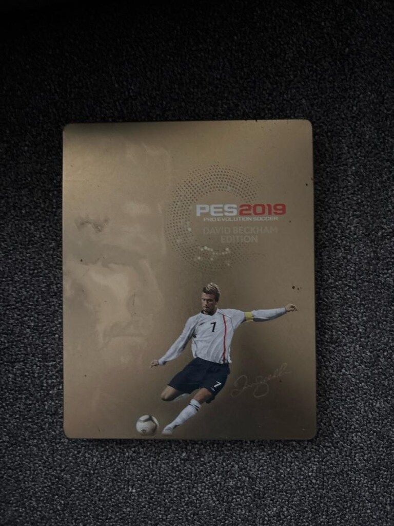 ps5-ps4 oyunları - 5