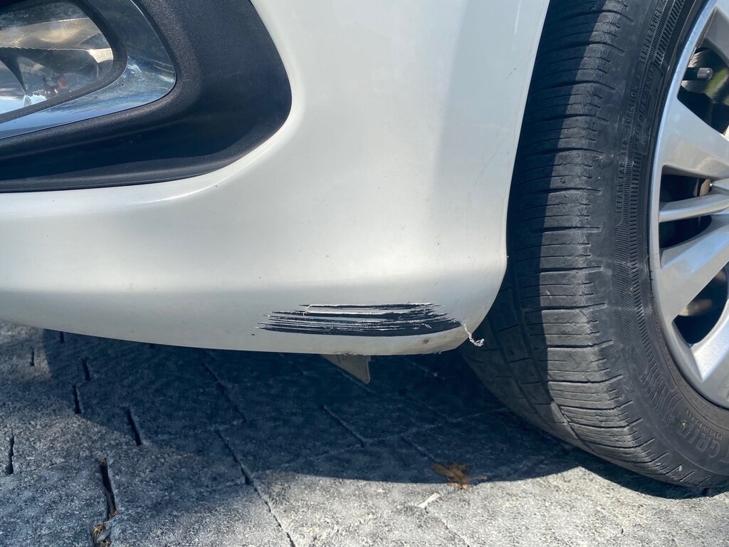 Hatasız boyasız 1.4 egea 46.000 km urban plus - 8