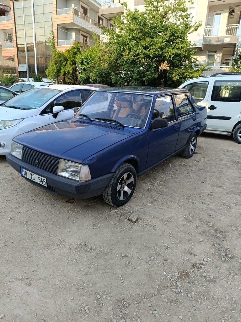 130 son fiyat tek rakam - 2