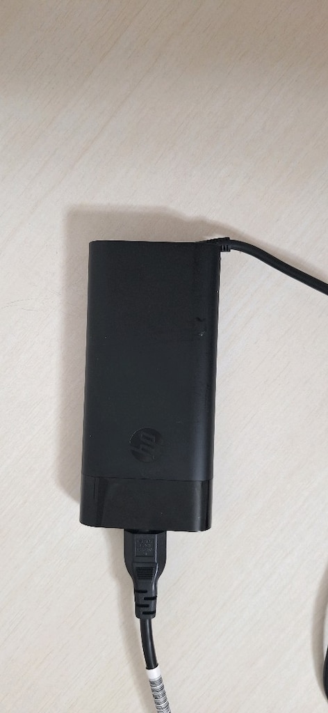 HP Victus oyuncu laptopu 16 gb RAM mouse ve klavye hediye - 17