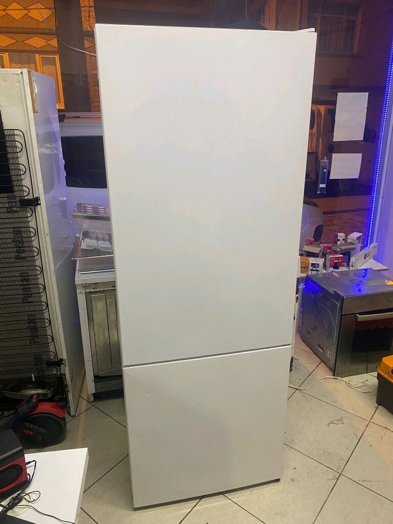 VESTEL NO FROST BUZDOLABI - 4