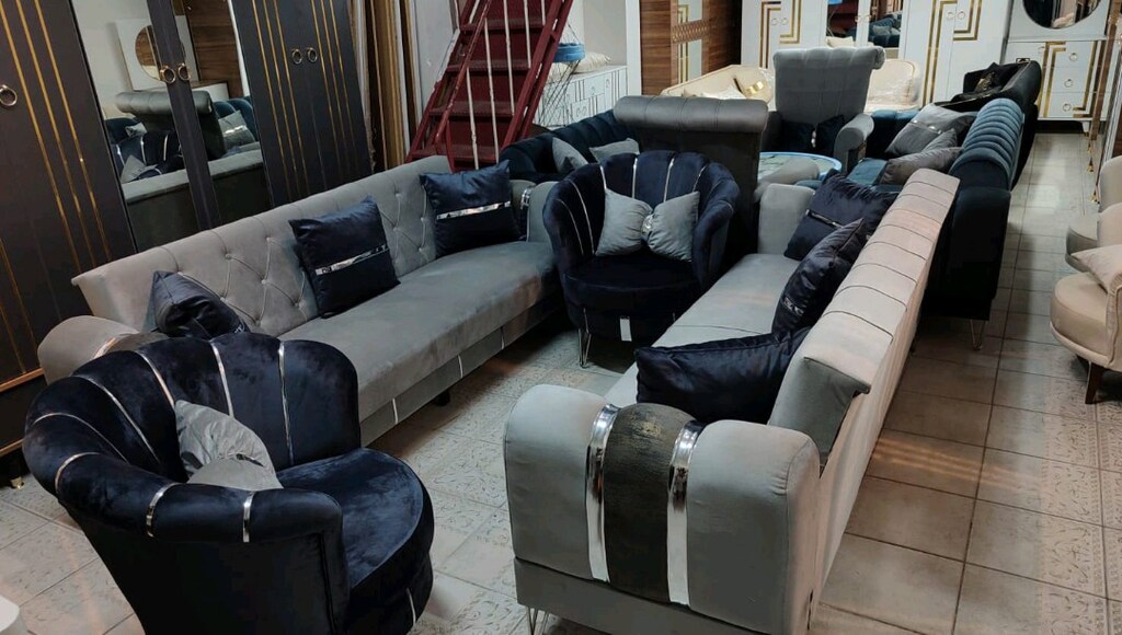 İmalattan Toptan Satış - 5