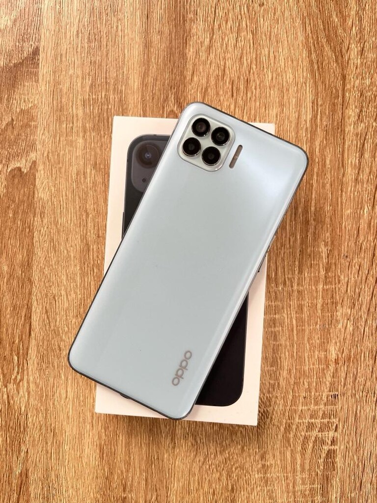 OPPO RENO 4 lite 128GB TERTEMİZ!!! - 7