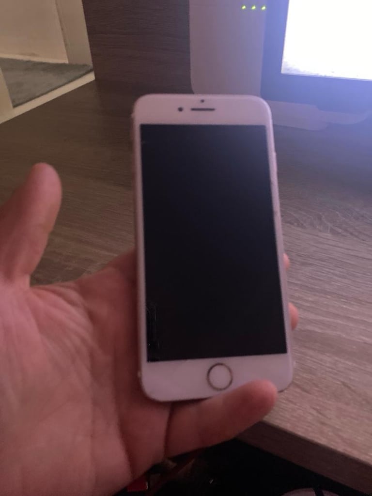 iphone6 - Sıfırından Uygun Fiyata Al