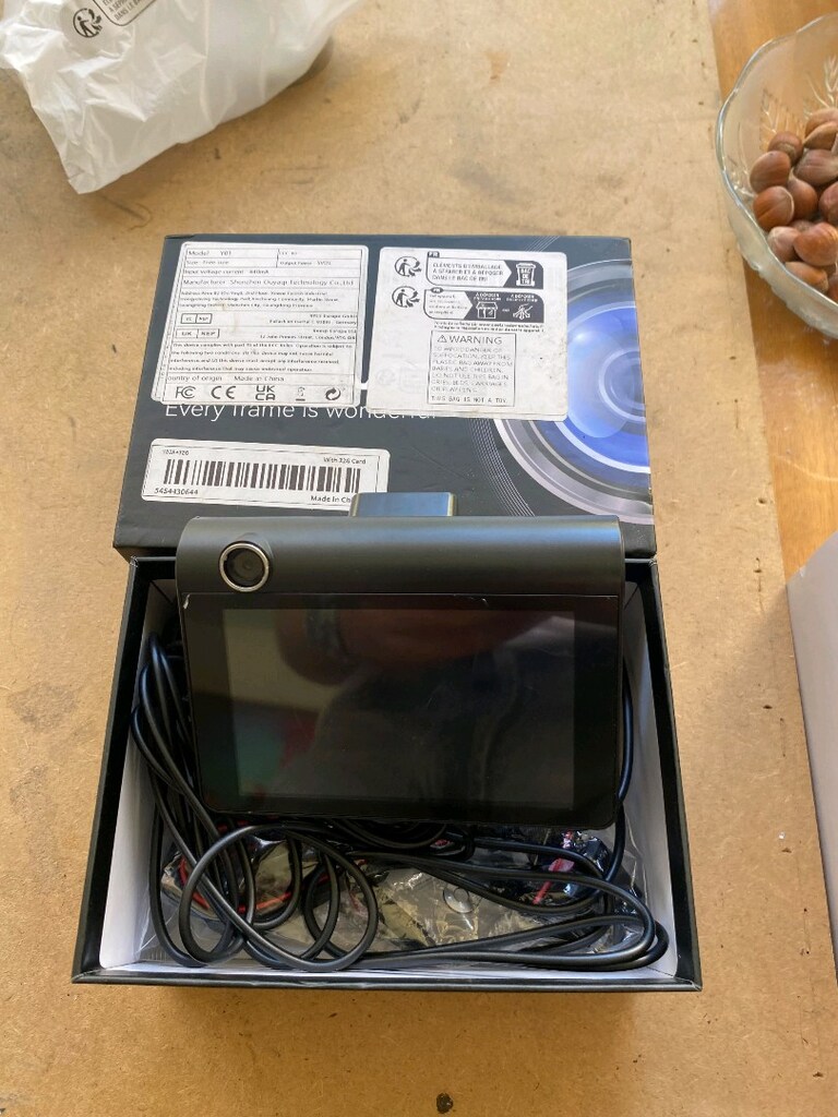oto camera - 5