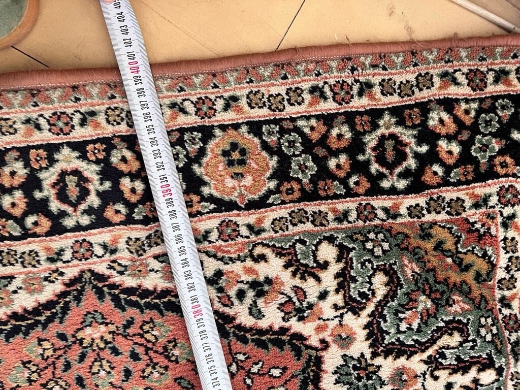 3tane yölül - 2