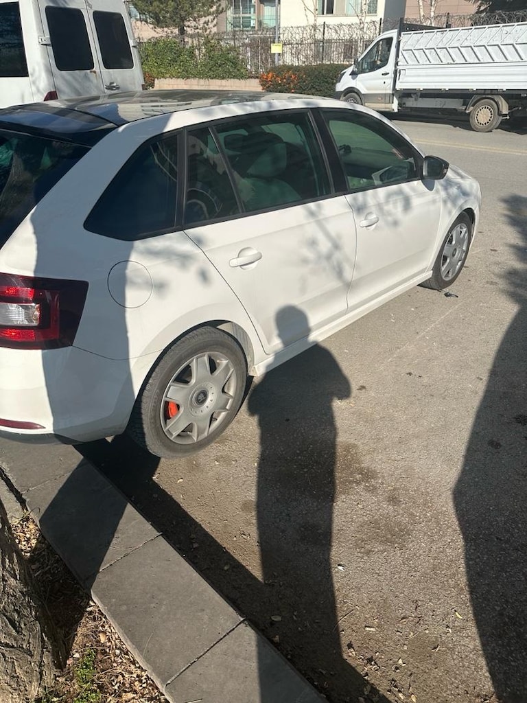 acil satılır - 10