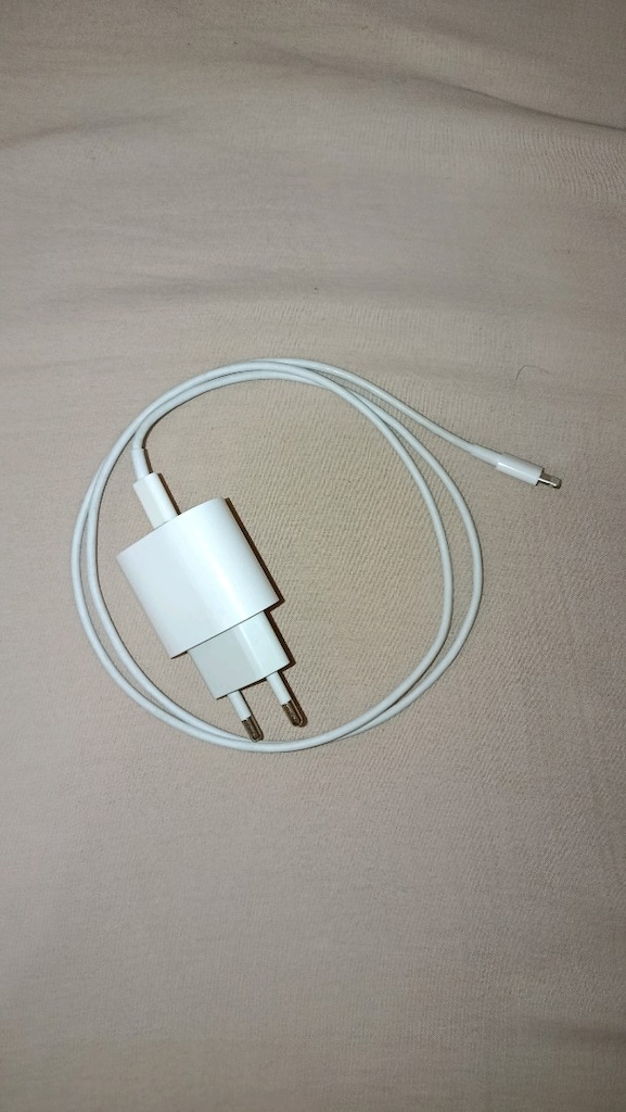 Kasa Çatlak Pil 100 iPhone 8 64 GB - 14