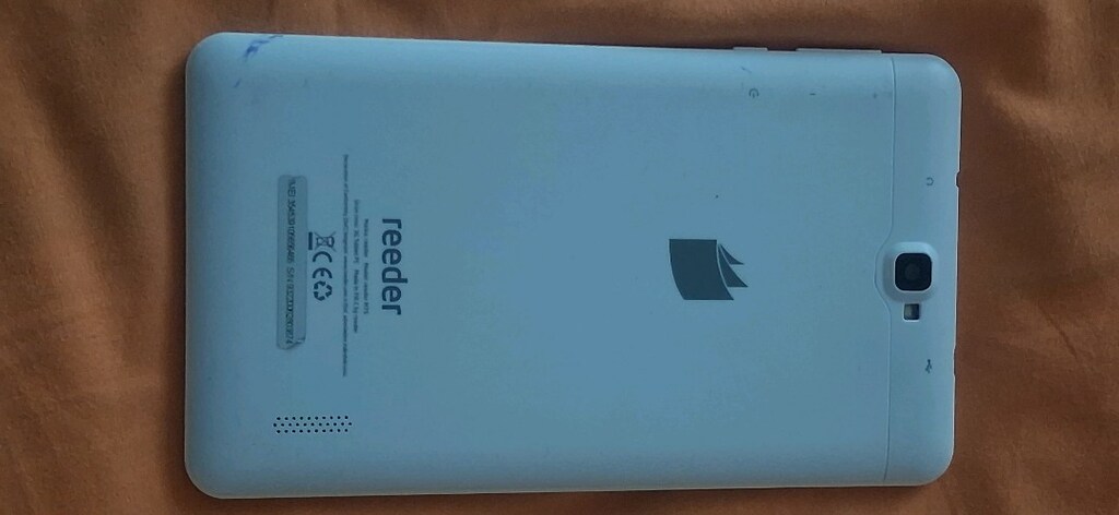 cep telefonu - 10