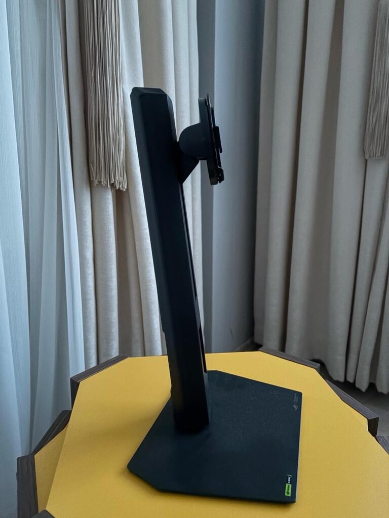 Asus destek ayağı - 2