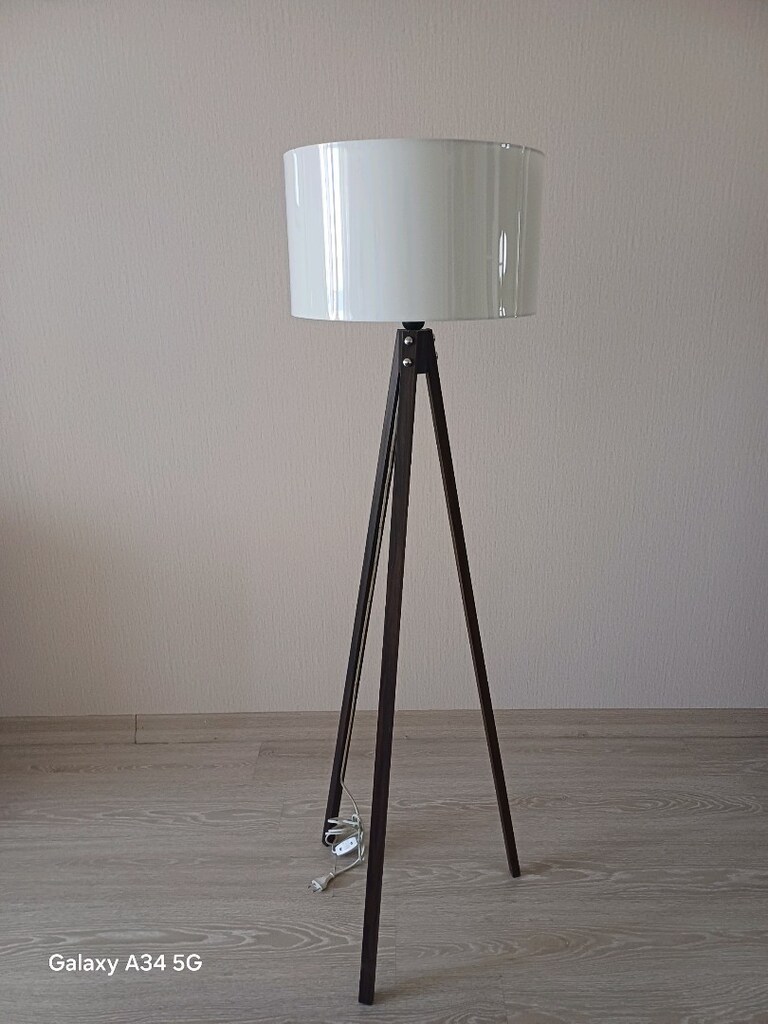 Lambader - 3
