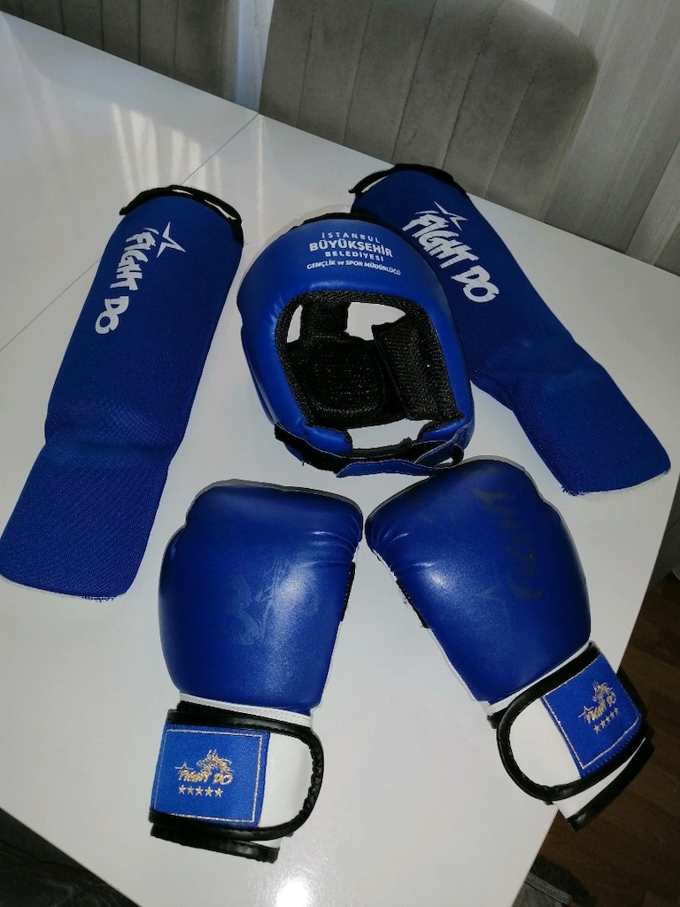 KUM TORBAS/I KASK /ELDİVEN /KAVALLIK - 4