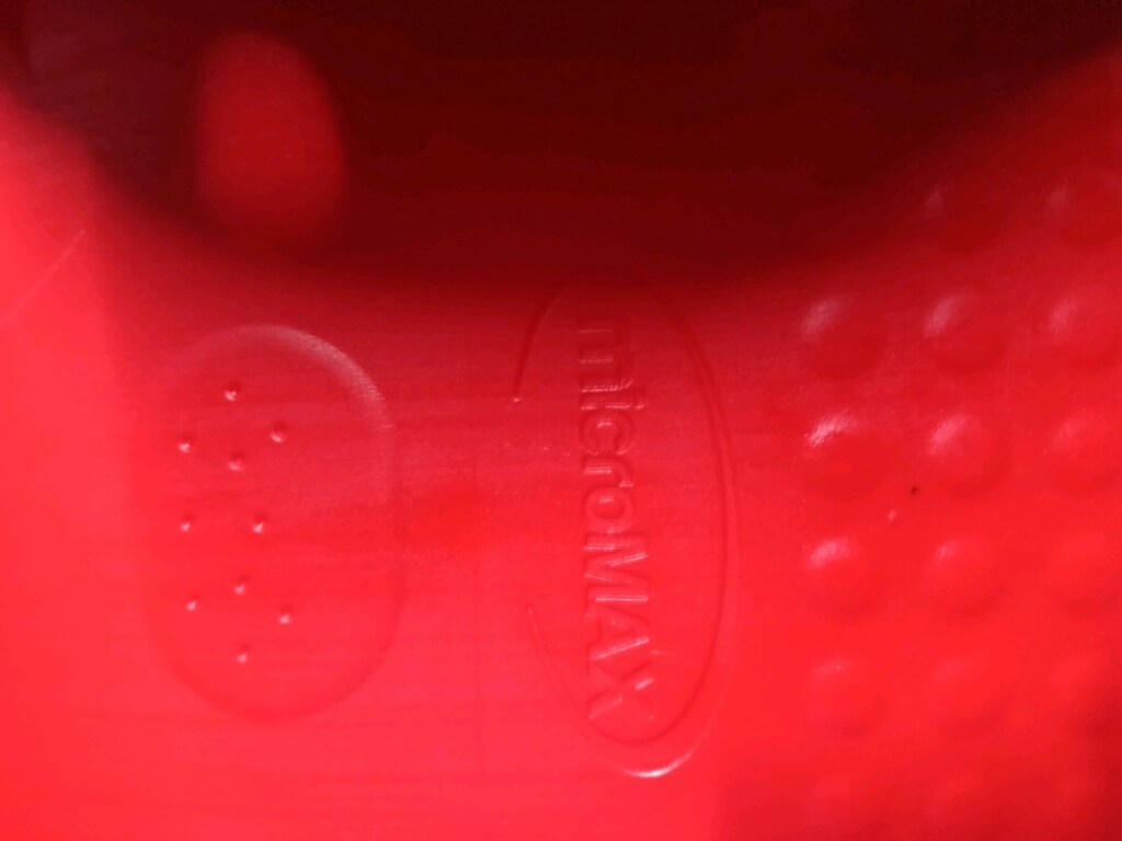 ebebek mikromax kaydırak ilk basamak kırık ama yüksek değl uygun tuttm - 7