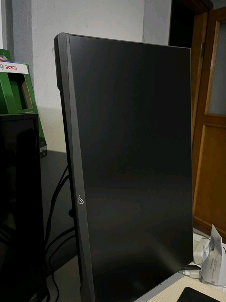 asus rog monitor uyguna - 8