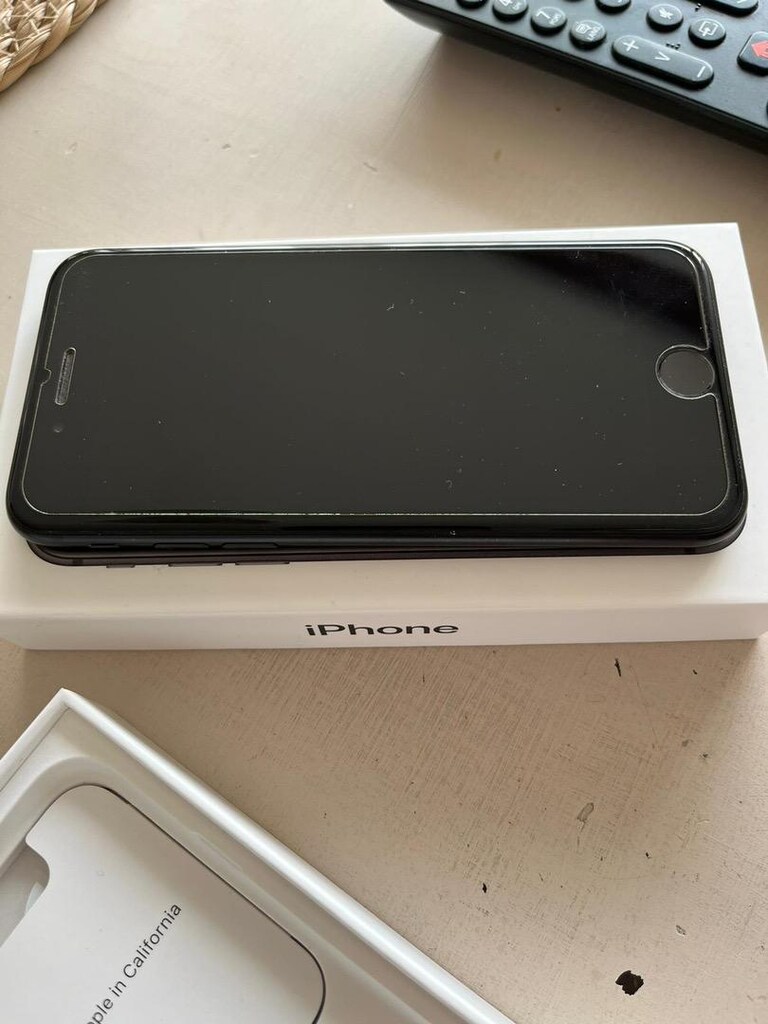 Se 2022 64 gb pil84 tamirsiz - 2