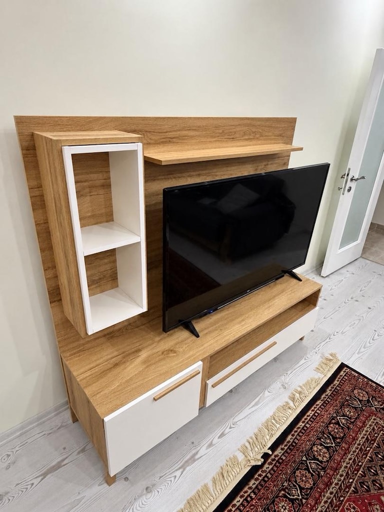 Modalife TV Ünitesi - 2