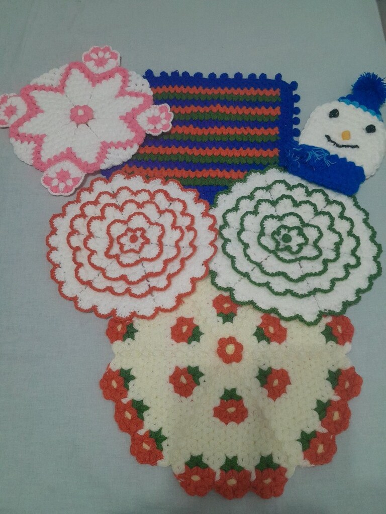 ceyizlik lifler - 2
