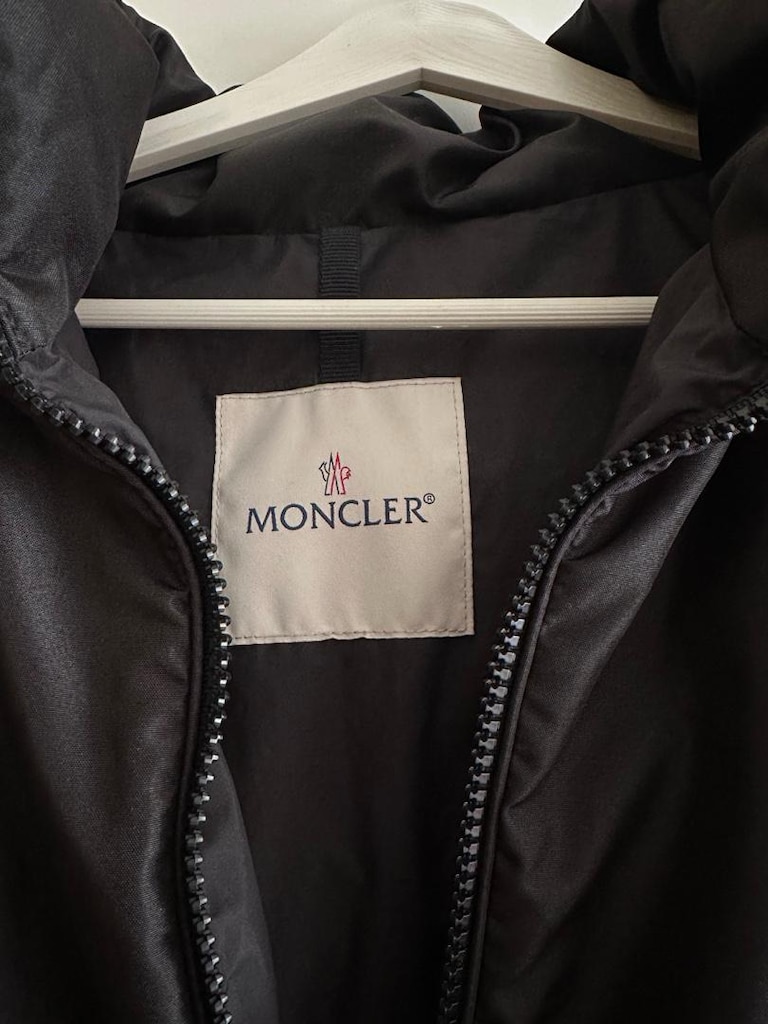 moncler mont - 6